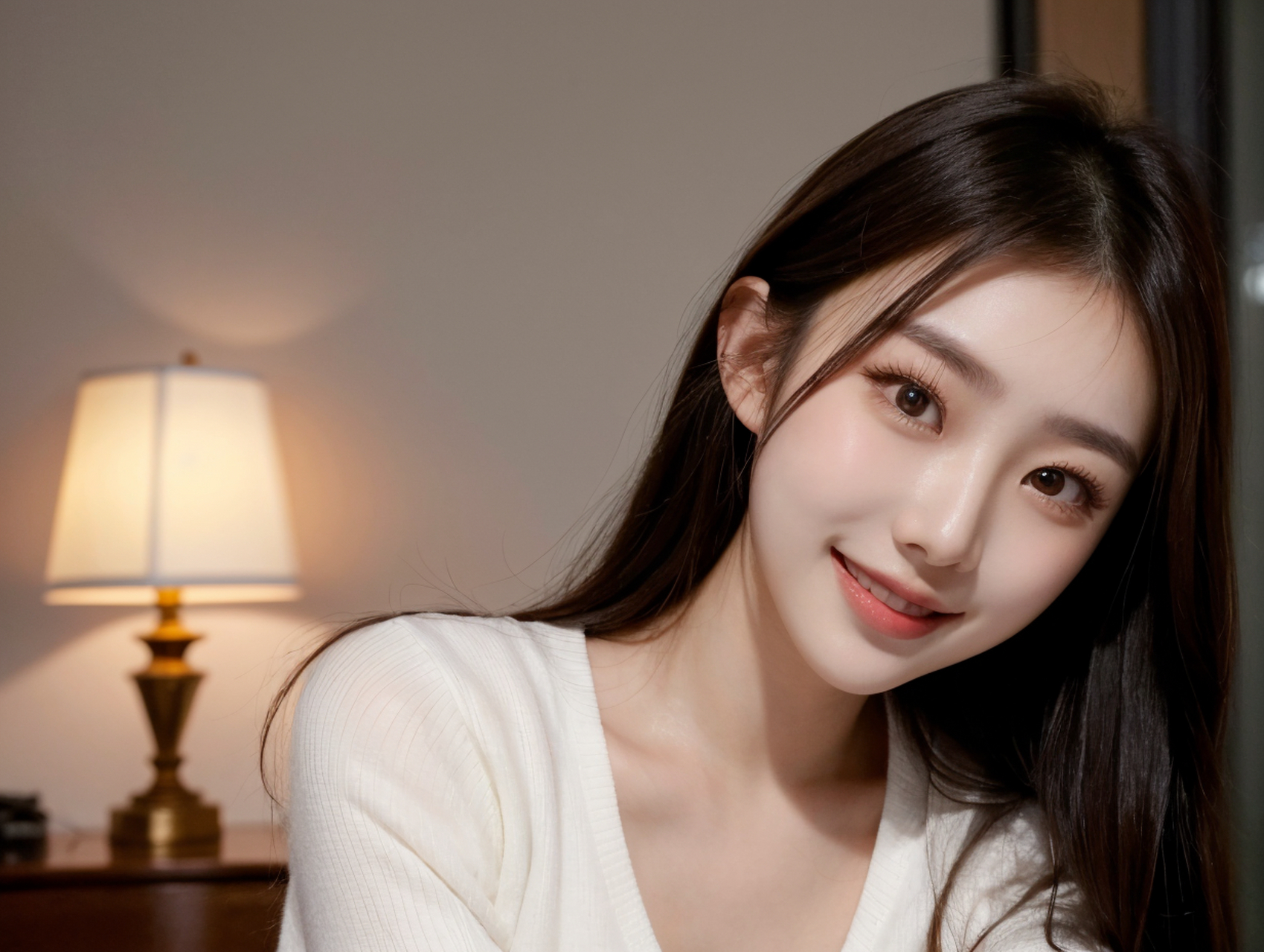 李强同澳大利亚总理阿尔巴尼斯共同出席第八届中澳工商界首席执行官圆桌会