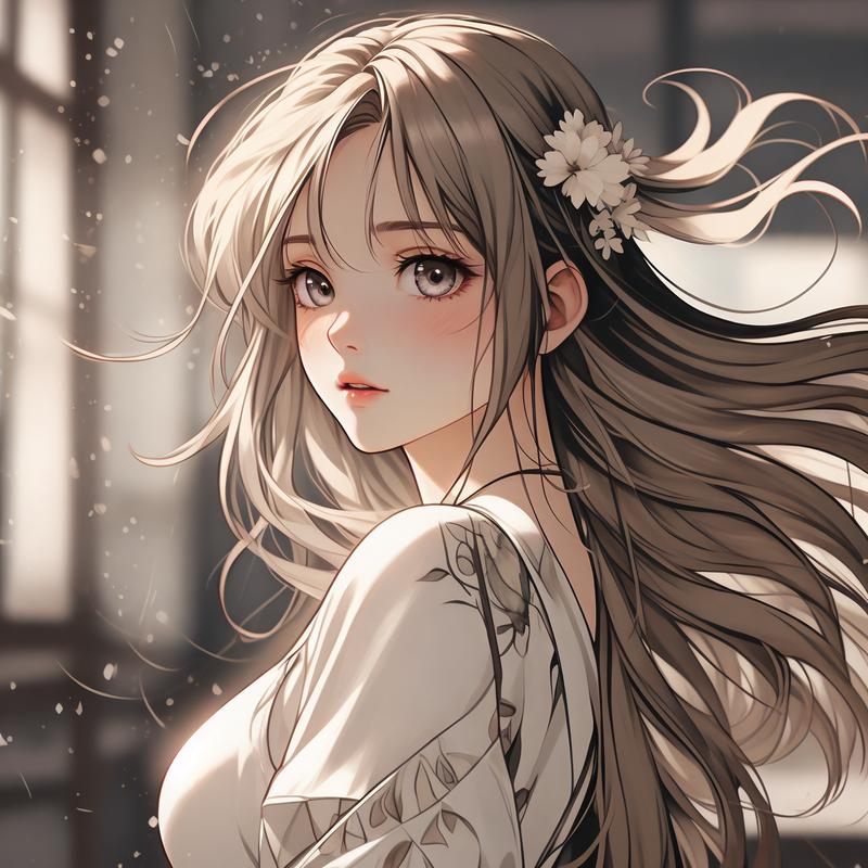 亚洲一区二区福利免费国产欧美~区二区人人爽人人澡|亚洲国产一区二区波多野结衣|精品丰满少妇一区二区毛片_国产亚洲午夜视频在线观看|在线观看欧美精品视频|999精品久久久中文字幕不卡|亚洲国产午夜精品xxxx|冰岛雷恰角半岛今年第二次发生火山喷发